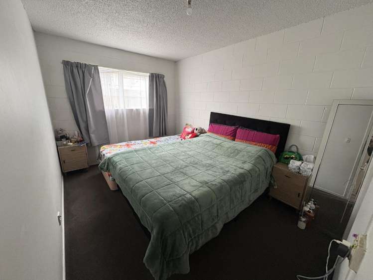 5/35 Old Mill Street Frankton_6