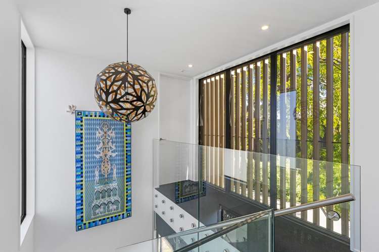 74 Merivale Lane Merivale_17