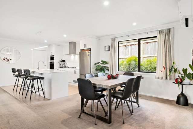 26 Crossbanks Close Pukekohe_3