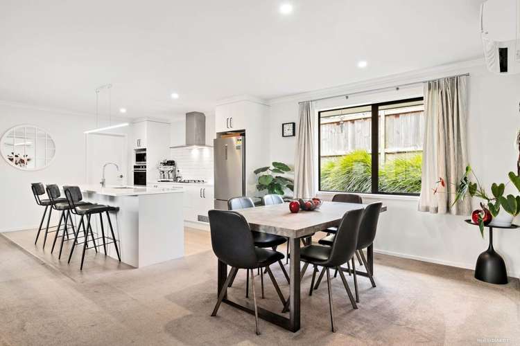 26 Crossbanks Close Pukekohe_3