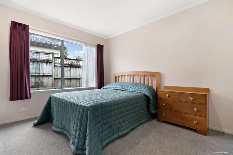 61 Sheriff Place Randwick Park_10