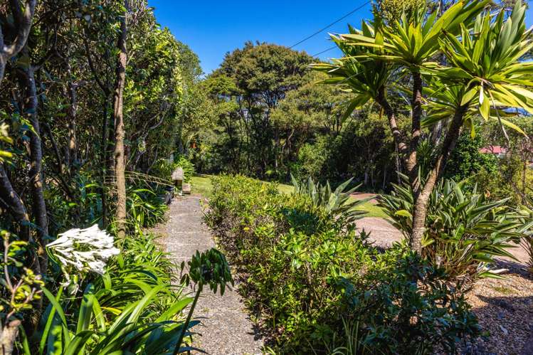 51 Goodwin Avenue Oneroa_36