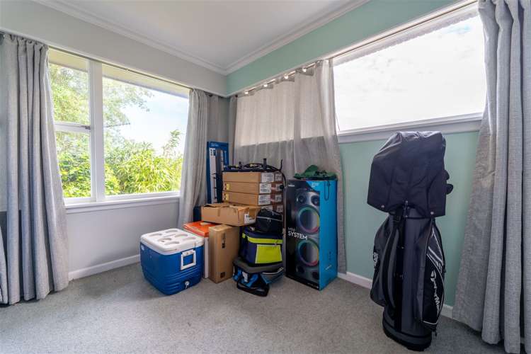 9 Puriri Street Highfield_7