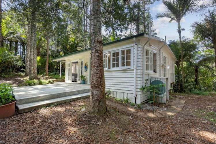 57 Otitori Bay Road Titirangi_15