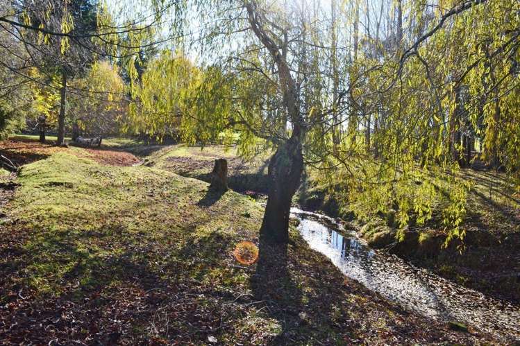 66 Brophy Road Geraldine_9