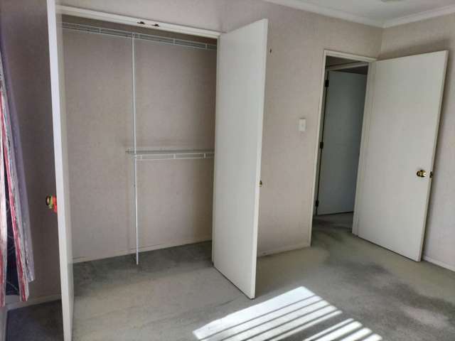 13 Riplington Road Huntington Park_4