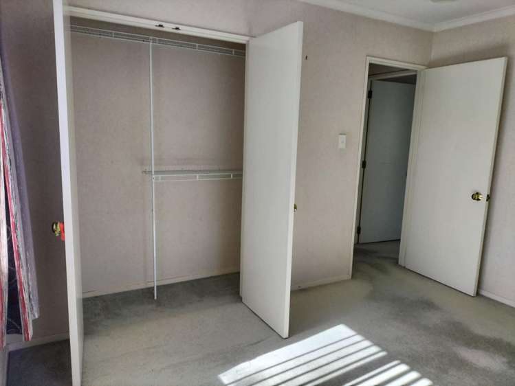 13 Riplington Road Huntington Park_4