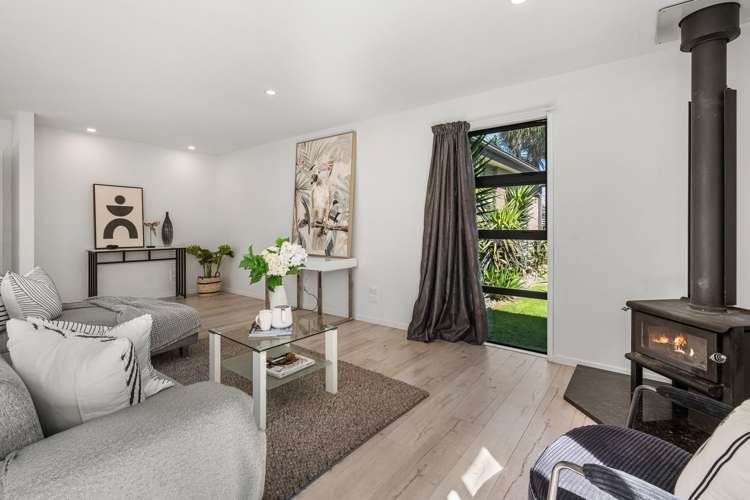 15a William Street Rolleston_9