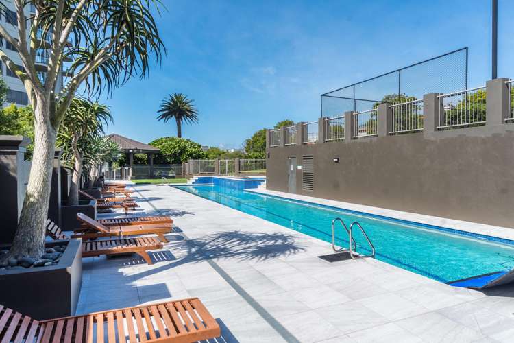 305/135 Grafton Road Grafton_17