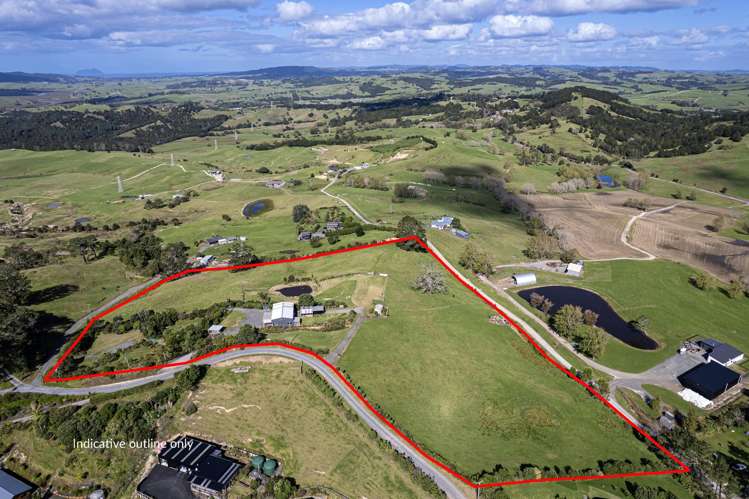 243 Jobe Road Maungakaramea_38