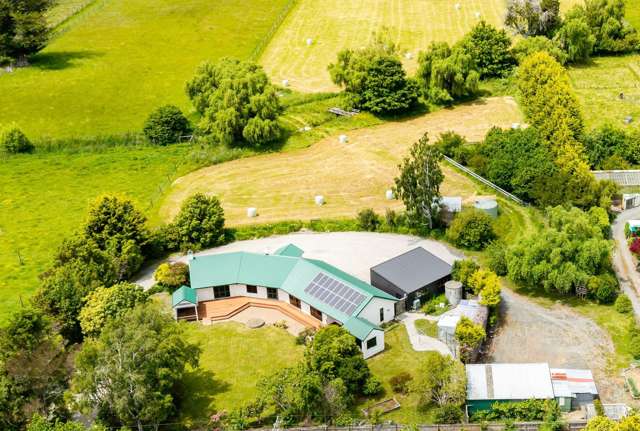 119 Higgins Road Brightwater_2