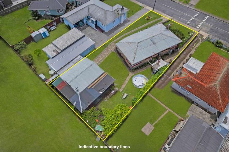 27 & 29 Eddowes Street Manurewa_11