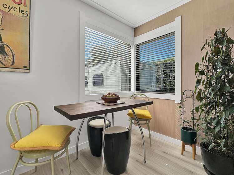 1/11 Gibbs Place Kinloch_15