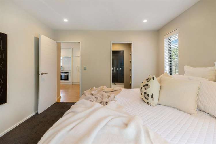9 Banbury Terrace Lower Shotover_7
