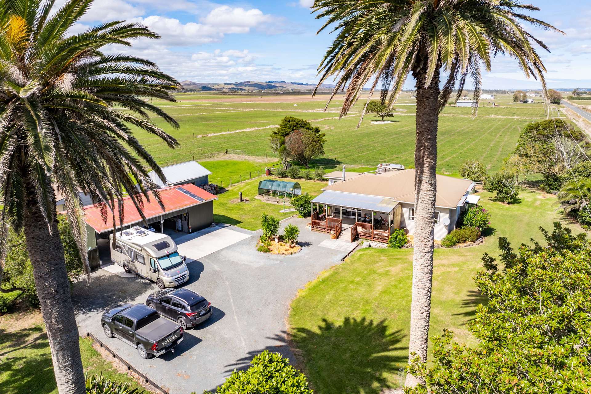 77 Te Kowhai Road Ruawai_0