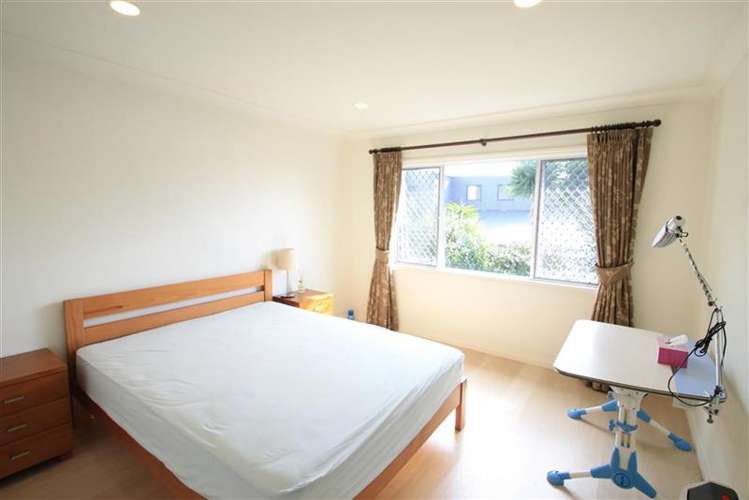 23 Domett Avenue Epsom_14