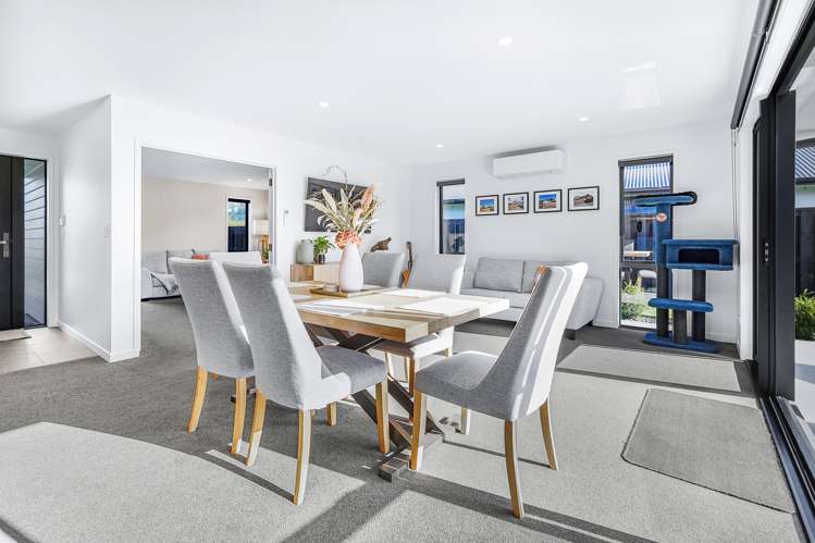 7 Taraheke Drive Taupiri_11