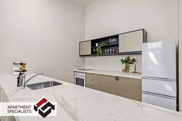 35 Hobson Street Auckland Central_11