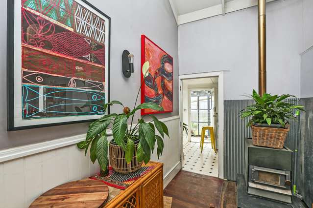 605 Willowpark Road North Hastings_4