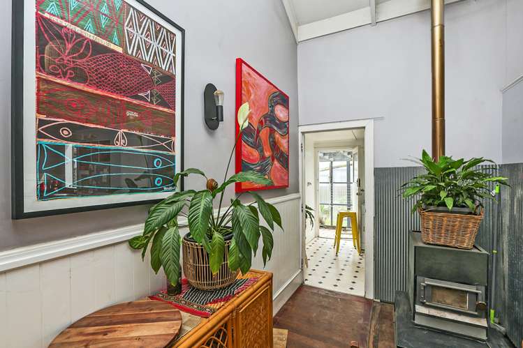 605 Willowpark Road North Hastings_5