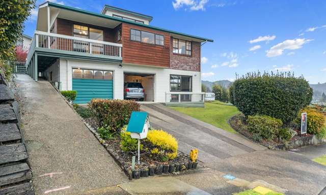 8 Taruna Place Te Kuiti_1