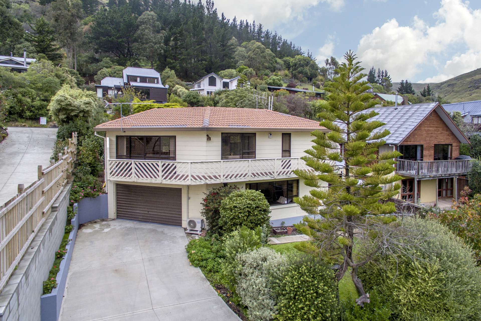 131 Sumnervale Drive Sumner_0