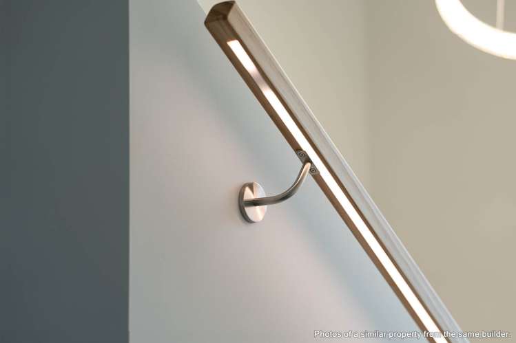 9 Airini Road Silverdale_9