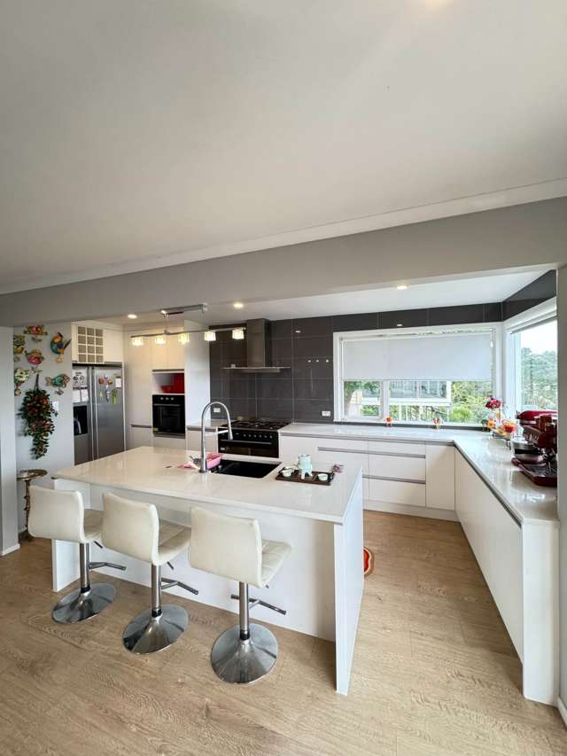 74 Lynbrooke Avenue Blockhouse Bay_3