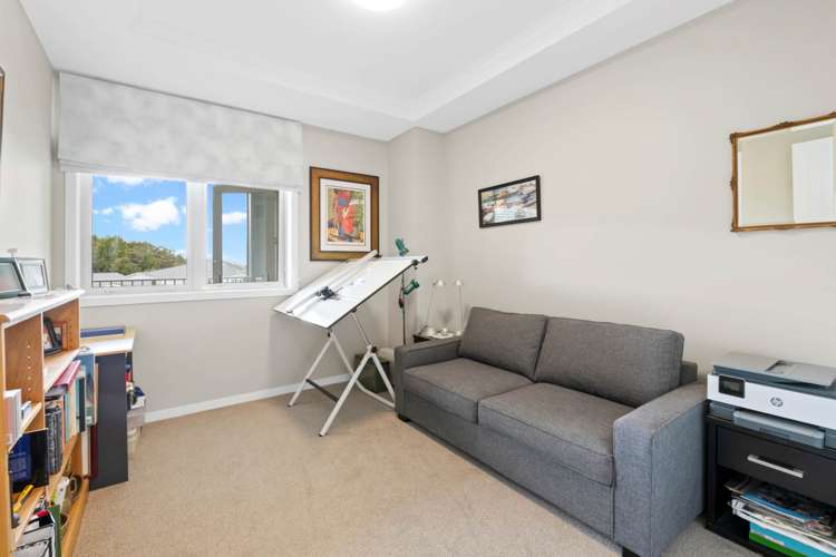 158 Landmark Terrace Orewa_9