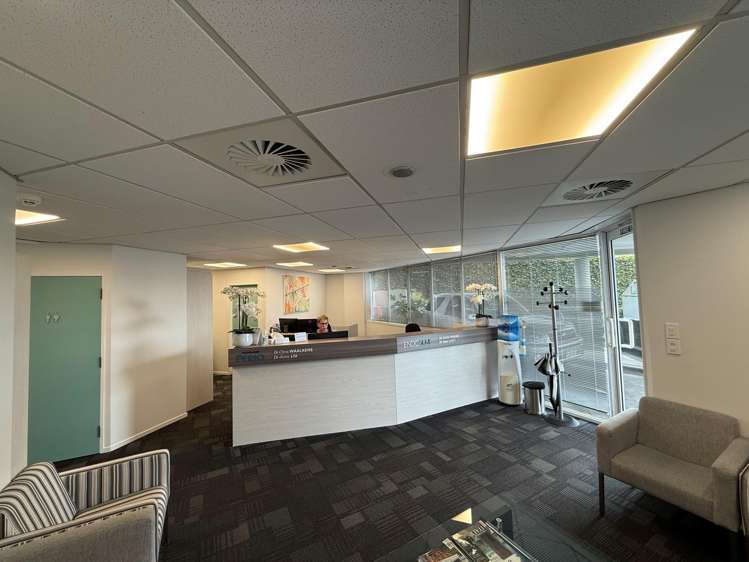 3 Ely Avenue Remuera_1