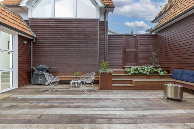 1/69 Princes Street Northcote Point_13