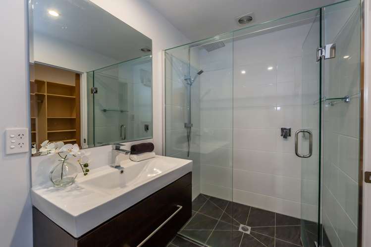 12 Coutts Lane West Melton_17