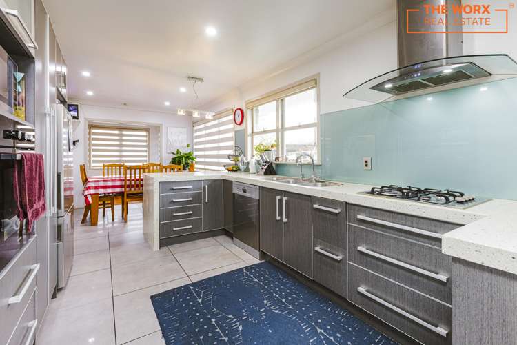 25a Gray Avenue Mangere East_6