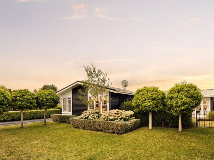 5 Partington Place Beerescourt_1