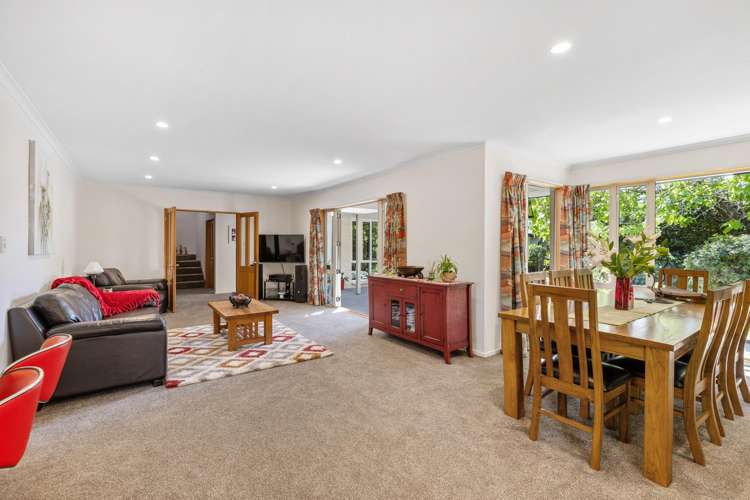 23 Pahau Place Cracroft_14