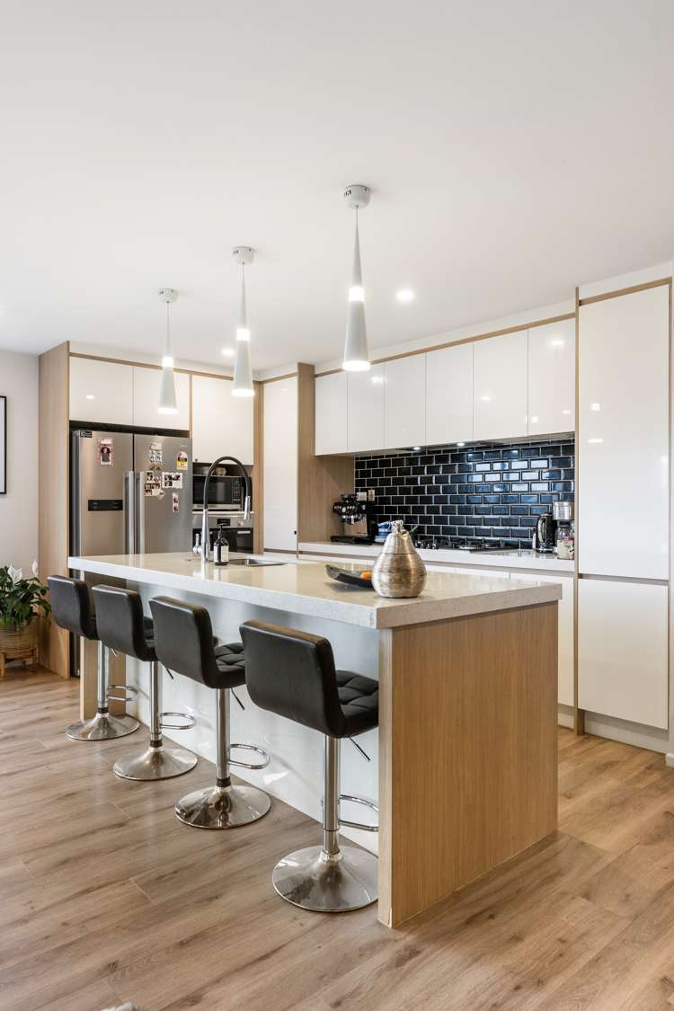 83 Mclarin Road Glenbrook_33