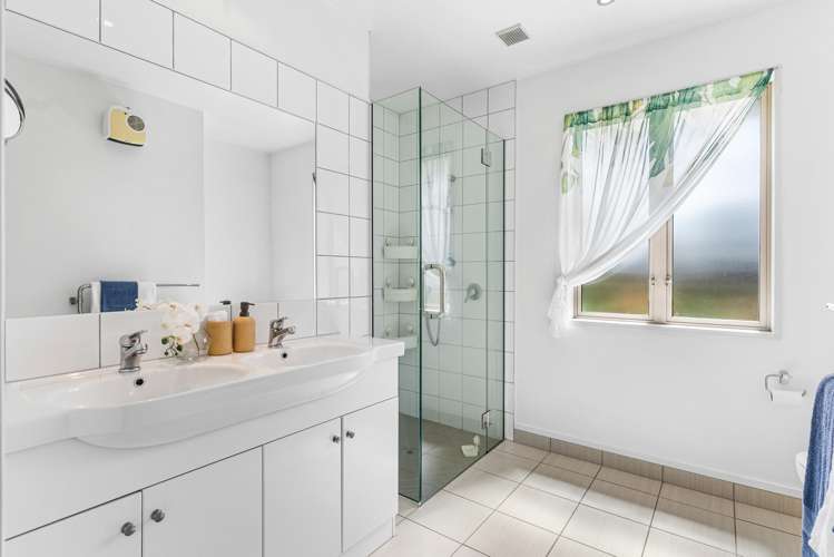 31C Morrison Avenue Northcote_14