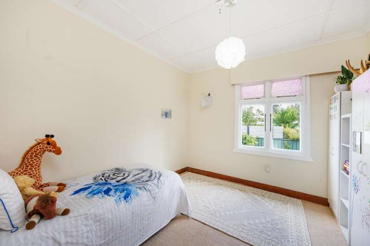 16 Bryce Street Apiti_22