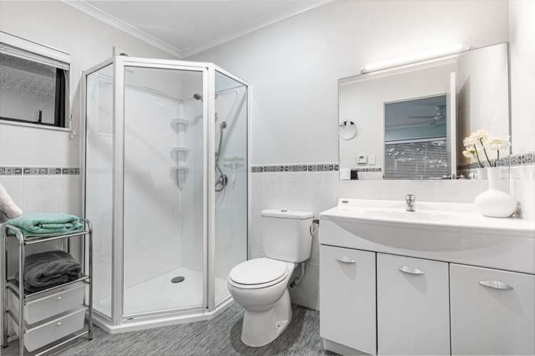 5/102 Greenhithe Road Greenhithe_10