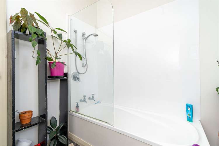 236a South Road Caversham_10