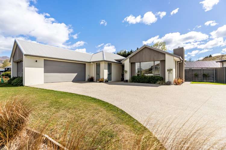 3 Oxfordshire Avenue Lower Shotover_23