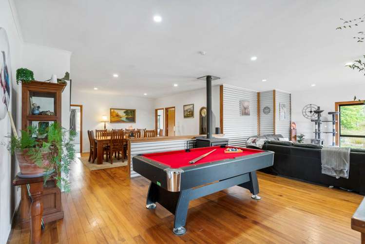 1093 Run Road Wellsford_4