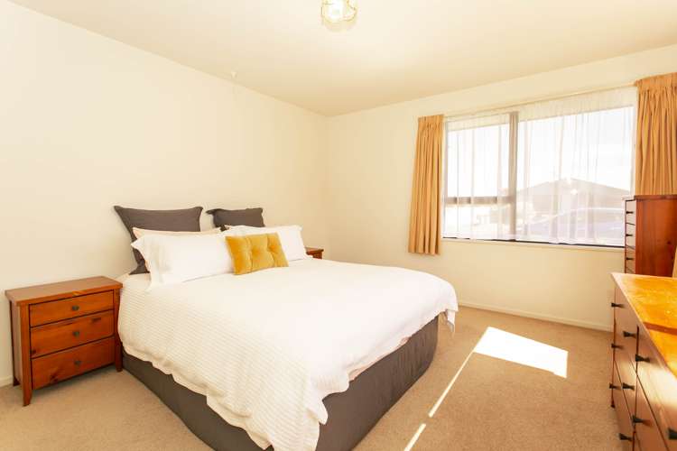 329 Havelock Street Ashburton_7