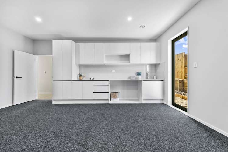 63 McIndoe Road Huapai_33