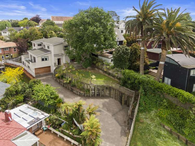 7a Debron Avenue Remuera_22