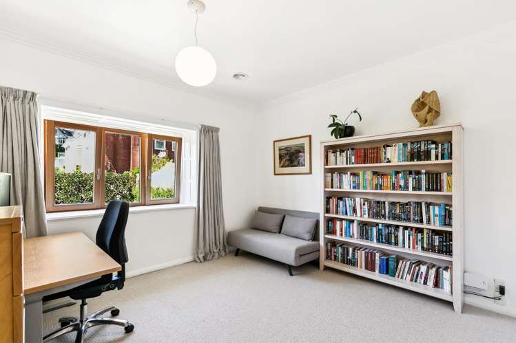 60 Glen Road Kelburn_14