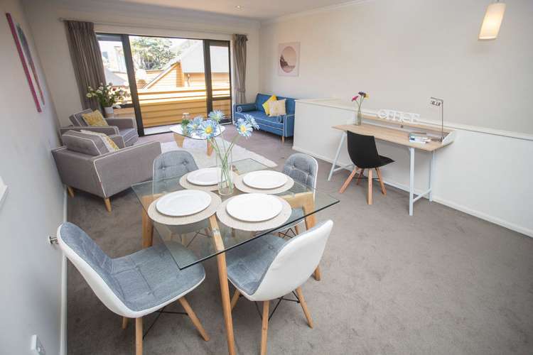 32 Futuna Close Karori_6