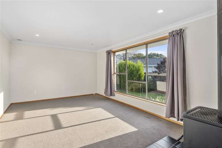 6 Vanguard Drive Broomfield_6