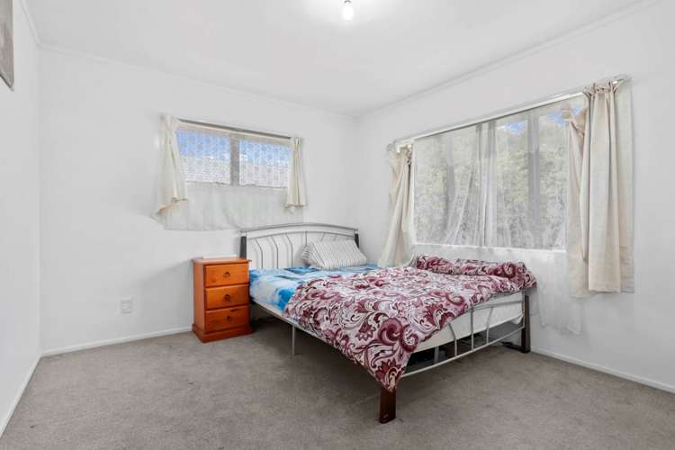 30 Wai Iti Place Clendon Park_9