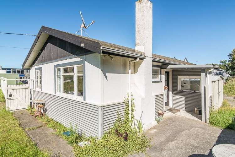 12 Seaview Road Paraparaumu Beach_17
